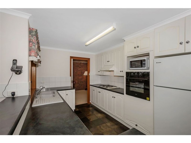 13 Norway Avenue, Hillbank SA 5112