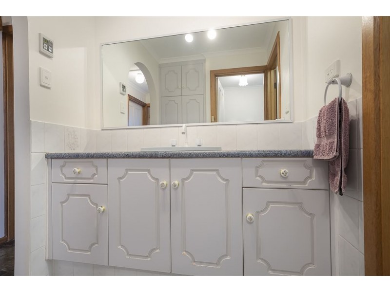 13 Norway Avenue, Hillbank SA 5112