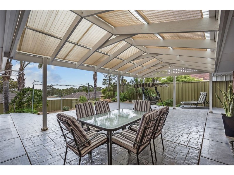 13 Norway Avenue, Hillbank SA 5112