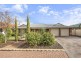 6 Navigator Parade, Smithfield SA 5114