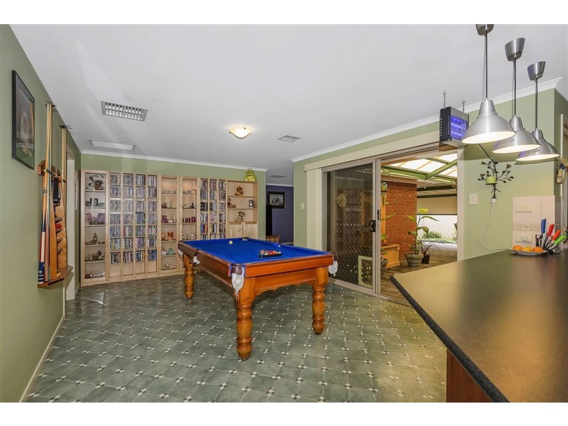 6 Navigator Parade, Smithfield SA 5114