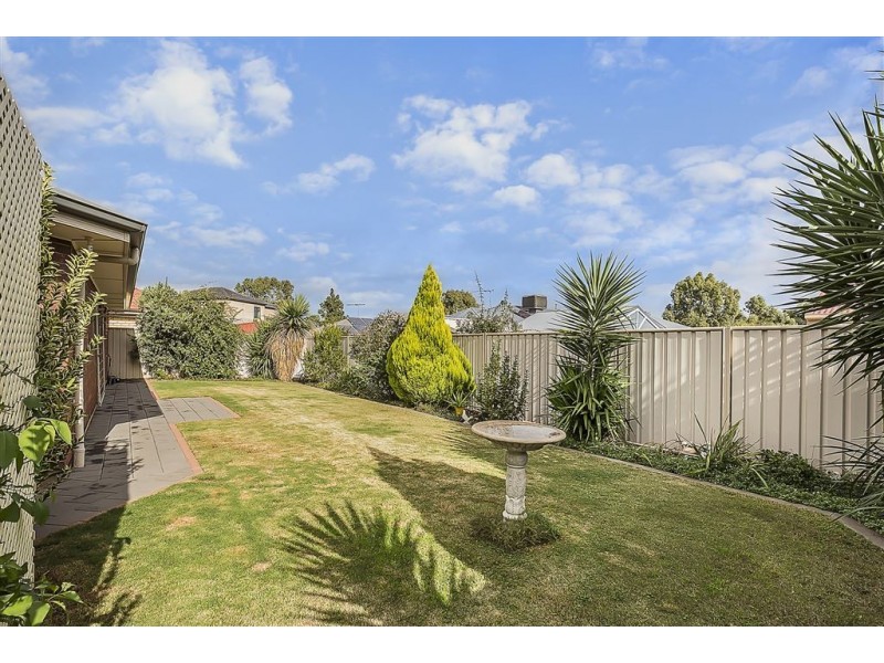 6 Navigator Parade, Smithfield SA 5114