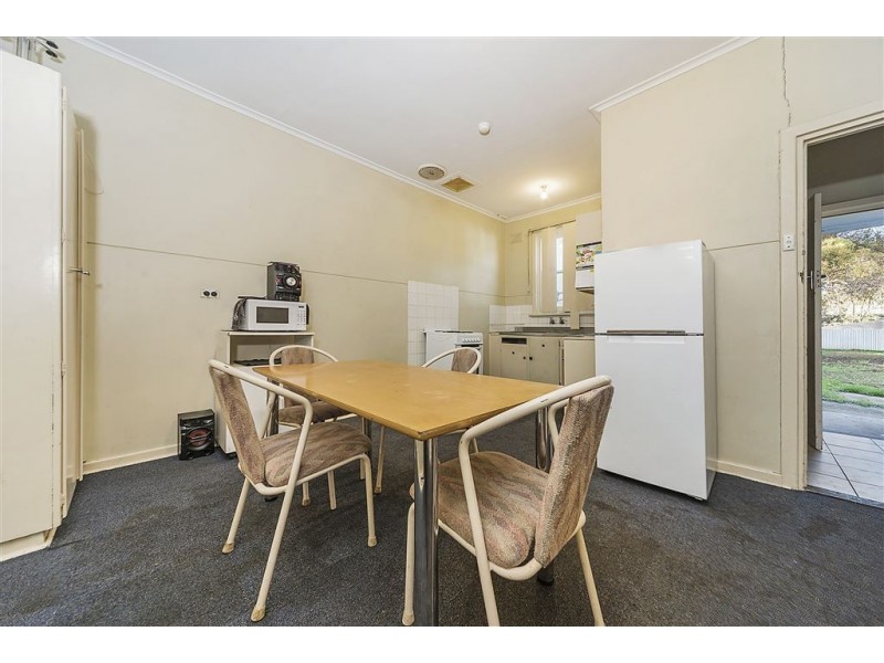 5 Murphy Street, Elizabeth Grove SA 5112