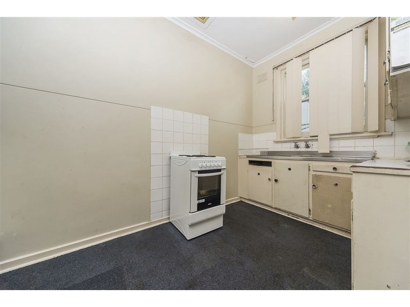 5 Murphy Street, Elizabeth Grove SA 5112