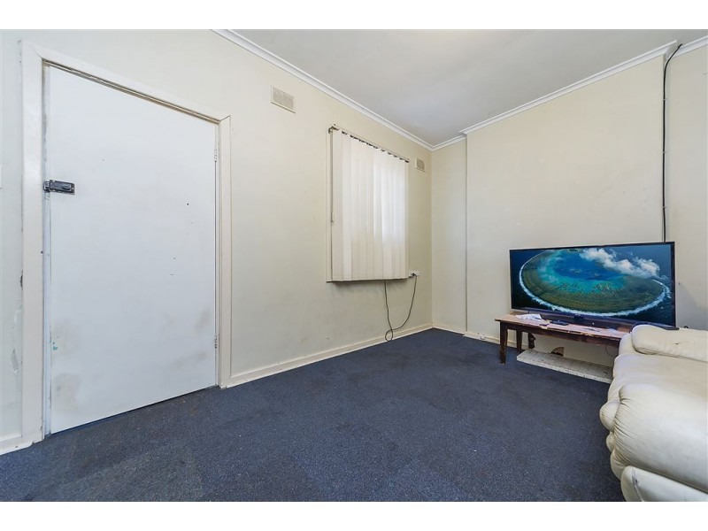 5 Murphy Street, Elizabeth Grove SA 5112