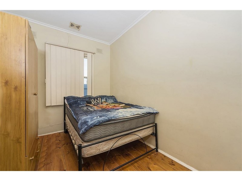 5 Murphy Street, Elizabeth Grove SA 5112