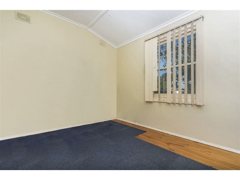 5 Murphy Street, Elizabeth Grove SA 5112