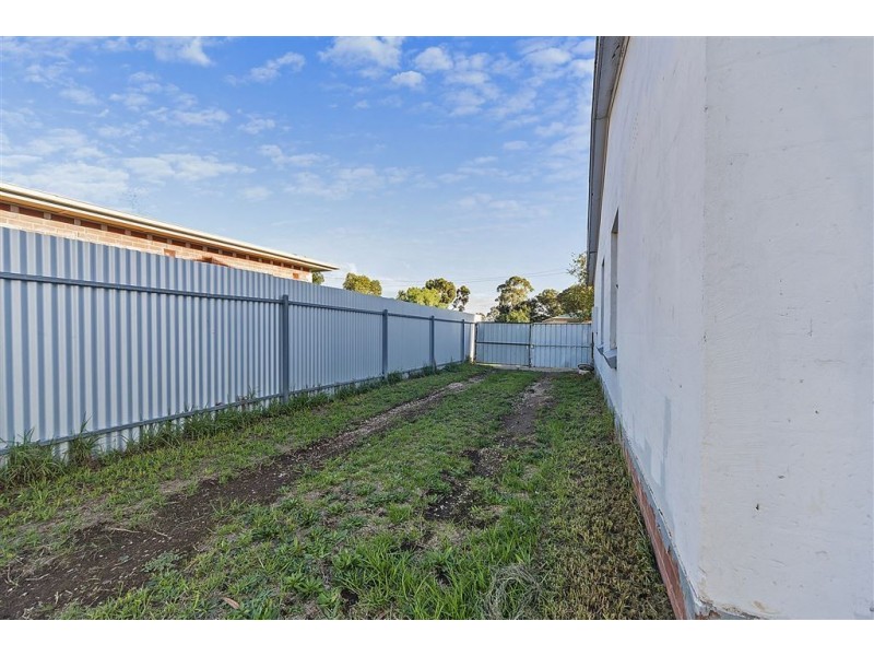 5 Murphy Street, Elizabeth Grove SA 5112