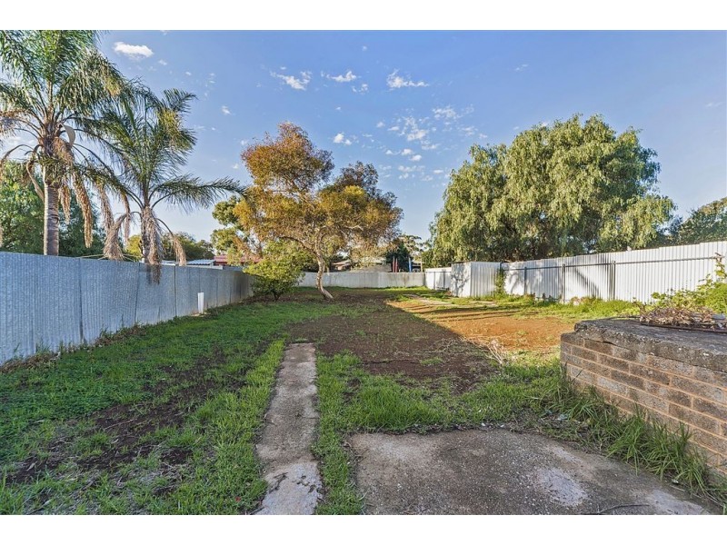 5 Murphy Street, Elizabeth Grove SA 5112