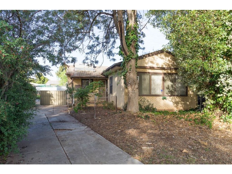 29 Whitford Road, Elizabeth South SA 5112