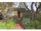 57 Far View Crescent, Ridgehaven SA 5097