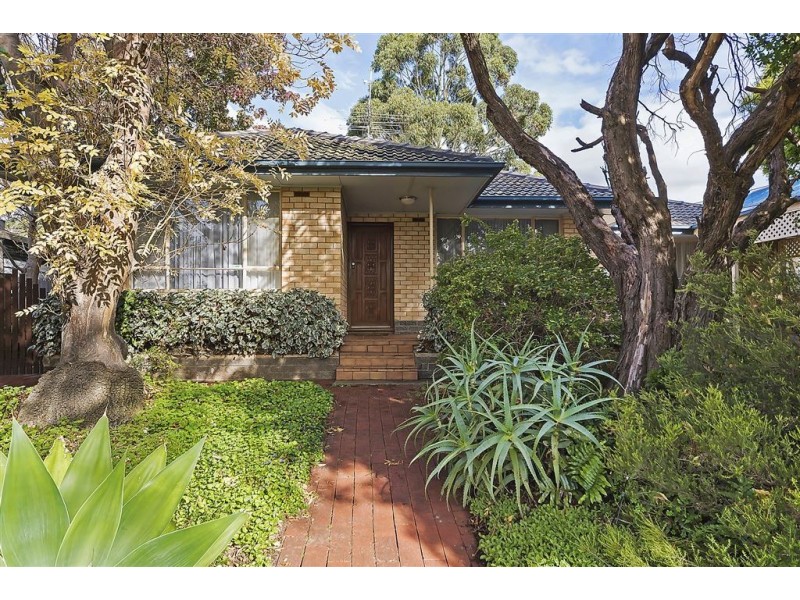 57 Far View Crescent, Ridgehaven SA 5097
