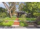 57 Far View Crescent, Ridgehaven SA 5097