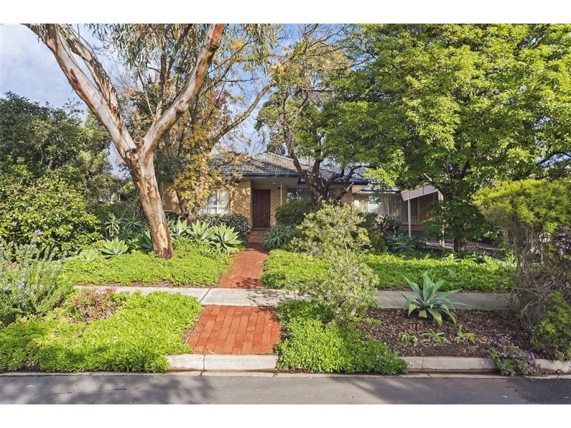 57 Far View Crescent, Ridgehaven SA 5097