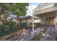 57 Far View Crescent, Ridgehaven SA 5097