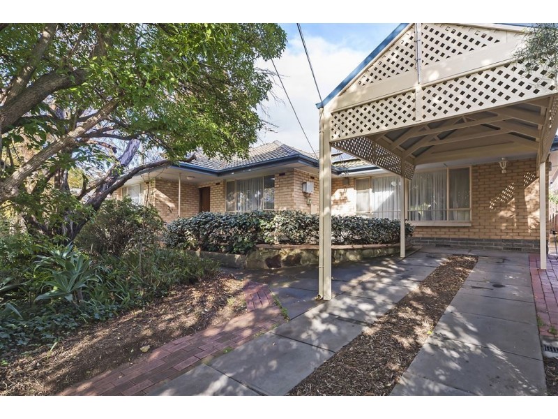 57 Far View Crescent, Ridgehaven SA 5097
