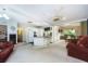 57 Far View Crescent, Ridgehaven SA 5097