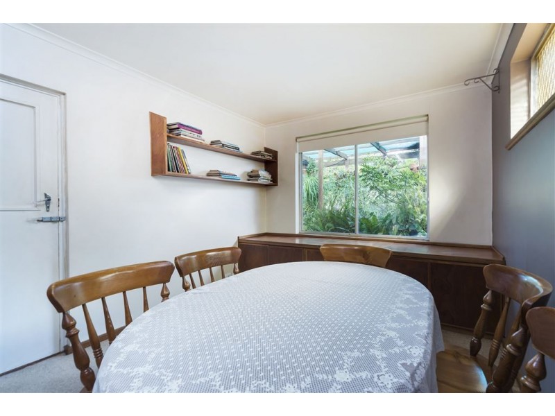 57 Far View Crescent, Ridgehaven SA 5097