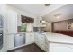 57 Far View Crescent, Ridgehaven SA 5097