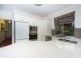 57 Far View Crescent, Ridgehaven SA 5097