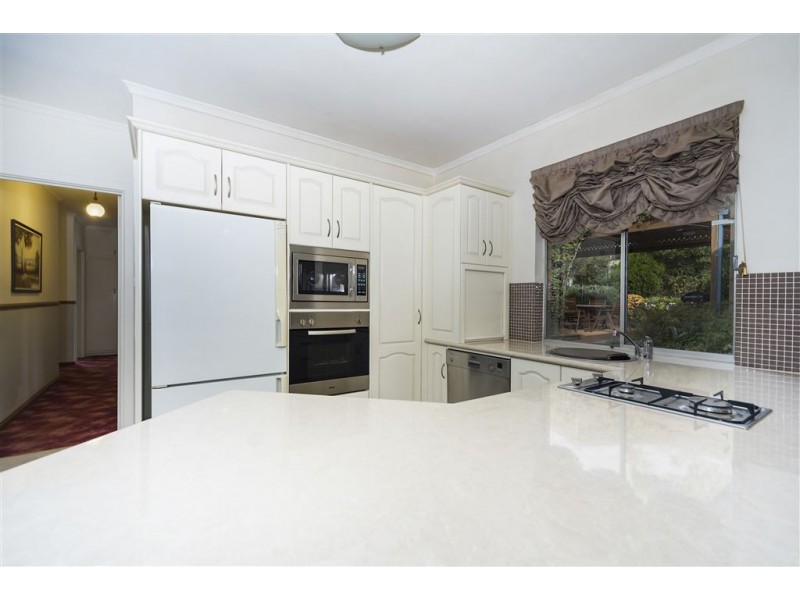 57 Far View Crescent, Ridgehaven SA 5097