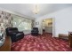 57 Far View Crescent, Ridgehaven SA 5097
