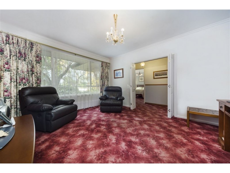 57 Far View Crescent, Ridgehaven SA 5097