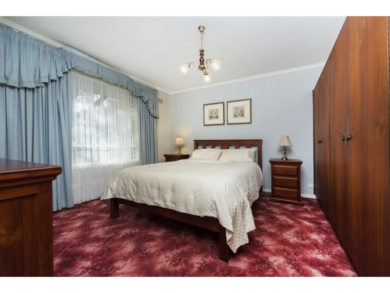 57 Far View Crescent, Ridgehaven SA 5097