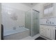 57 Far View Crescent, Ridgehaven SA 5097