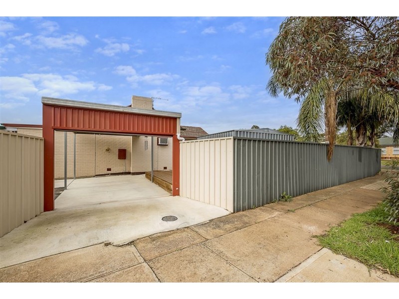 21 Rollison Road, Elizabeth Vale SA 5112