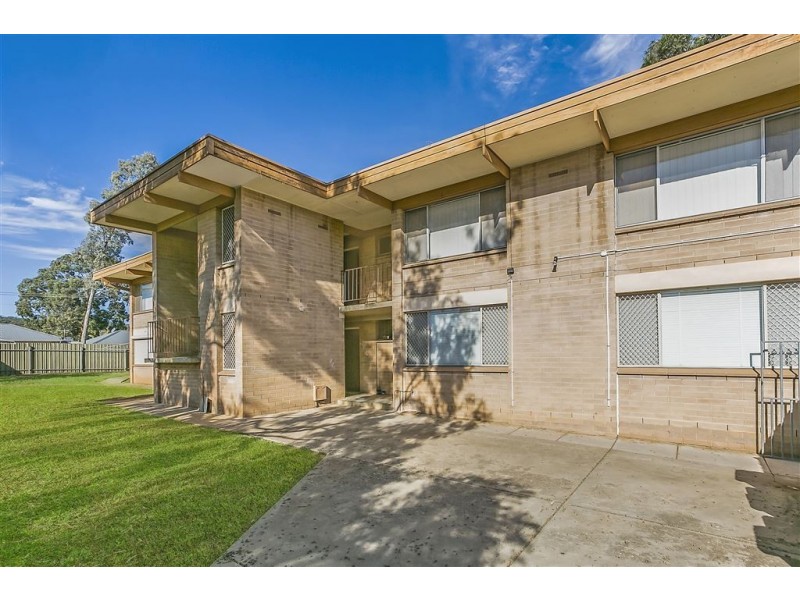 6/17 Balmoral Road, Salisbury East SA 5109