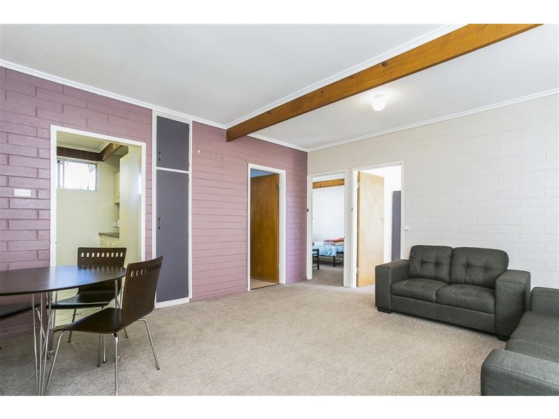 6/17 Balmoral Road, Salisbury East SA 5109