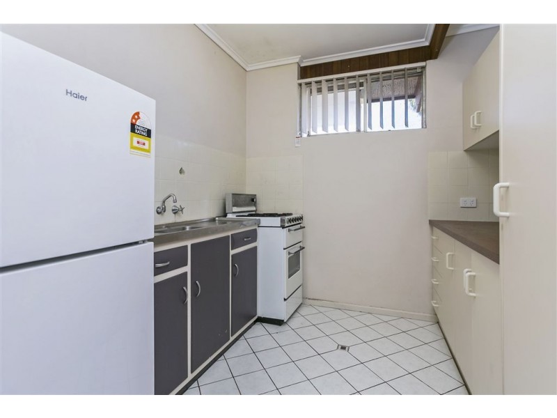 6/17 Balmoral Road, Salisbury East SA 5109