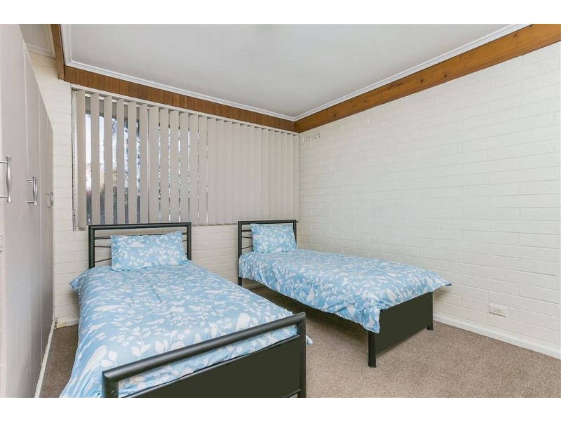 6/17 Balmoral Road, Salisbury East SA 5109