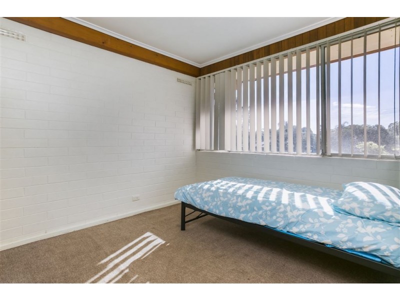 6/17 Balmoral Road, Salisbury East SA 5109