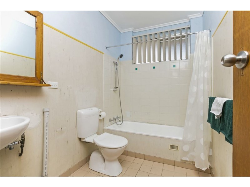 6/17 Balmoral Road, Salisbury East SA 5109