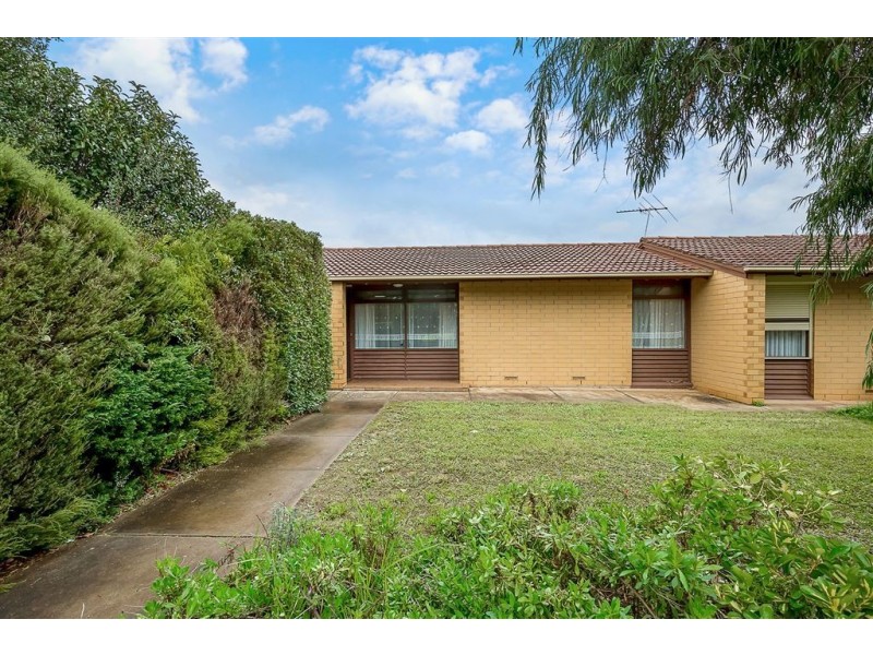 1/124 Ridley Road, Elizabeth Grove SA 5112