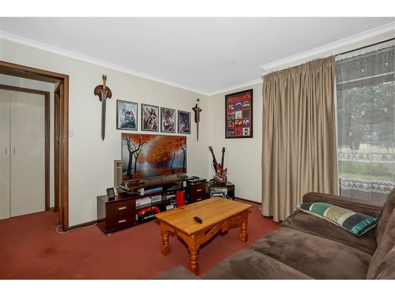 1/124 Ridley Road, Elizabeth Grove SA 5112