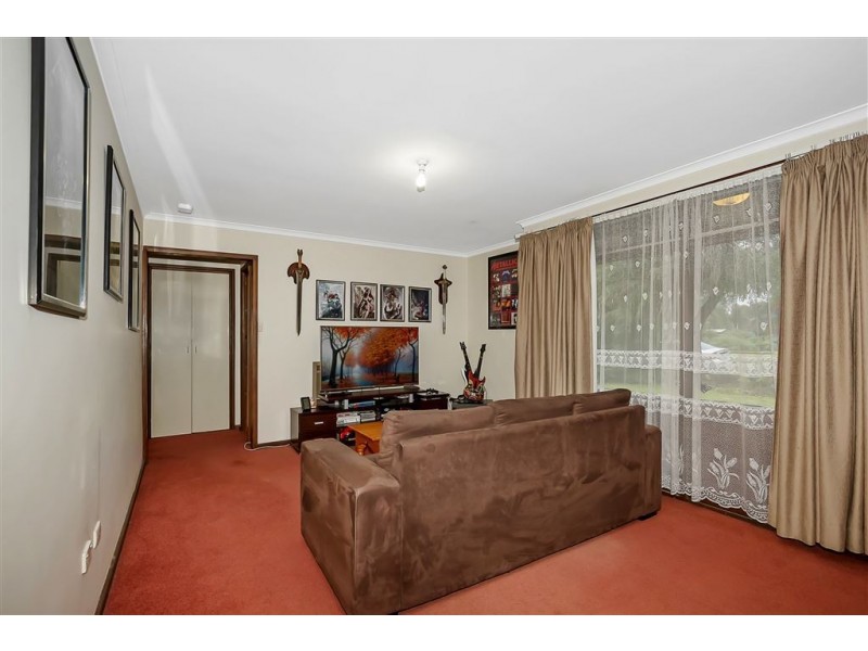 1/124 Ridley Road, Elizabeth Grove SA 5112