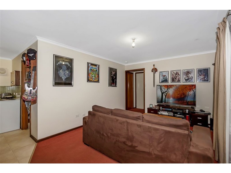 1/124 Ridley Road, Elizabeth Grove SA 5112