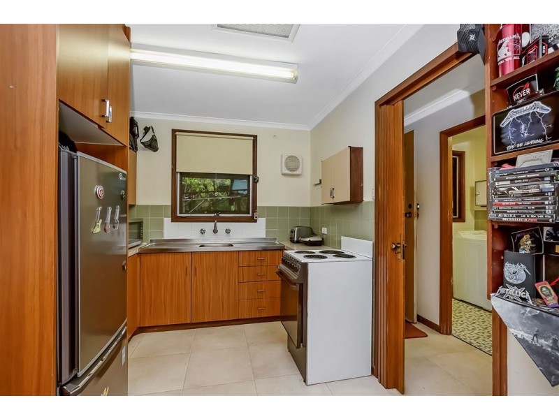 1/124 Ridley Road, Elizabeth Grove SA 5112