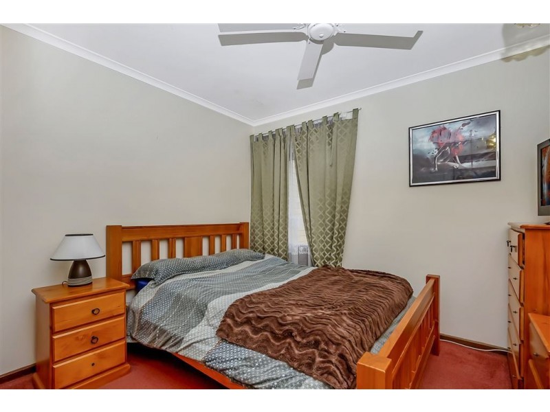 1/124 Ridley Road, Elizabeth Grove SA 5112
