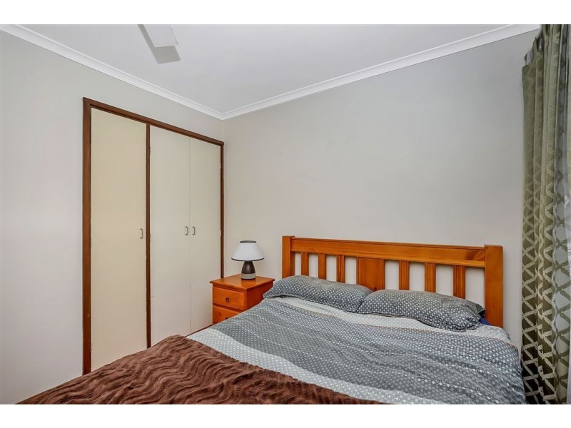 1/124 Ridley Road, Elizabeth Grove SA 5112