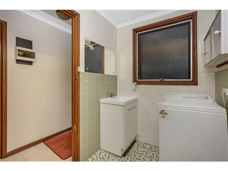 1/124 Ridley Road, Elizabeth Grove SA 5112