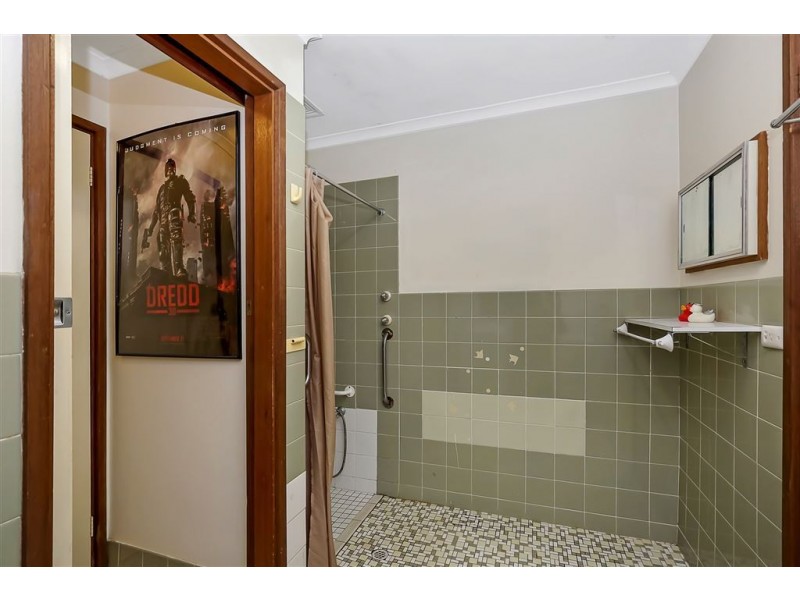 1/124 Ridley Road, Elizabeth Grove SA 5112