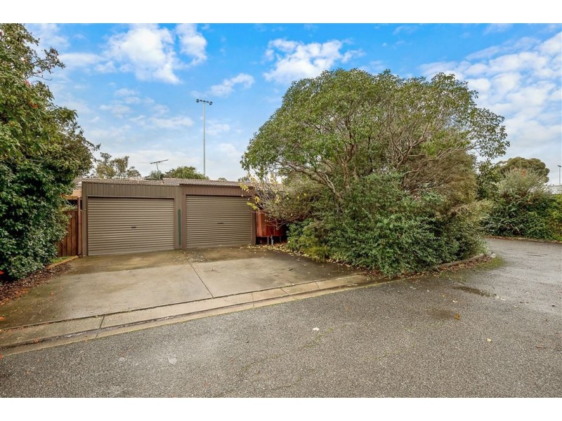 1/124 Ridley Road, Elizabeth Grove SA 5112
