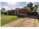 33 Turner Road, Elizabeth Park SA 5113