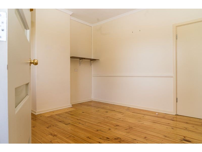 33 Turner Road, Elizabeth Park SA 5113