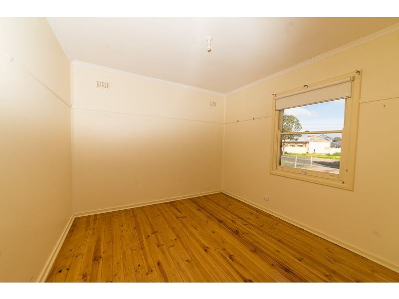 33 Turner Road, Elizabeth Park SA 5113