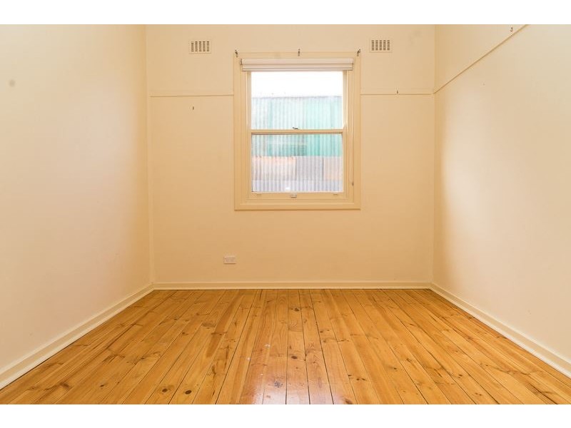 33 Turner Road, Elizabeth Park SA 5113